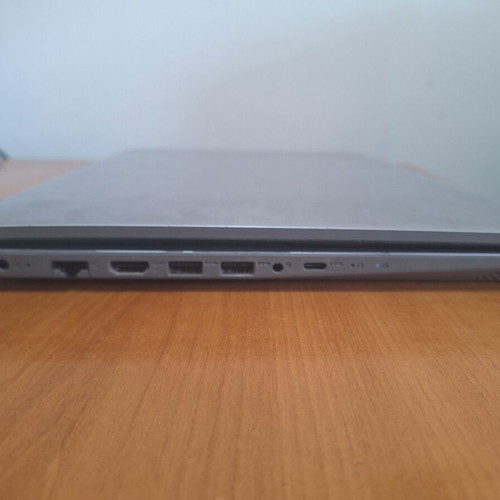 Lenovo IdeaPad L340 15.6" laptop Ryzen 5, 16GB RAM, 1TB HDD + 128GB SSD