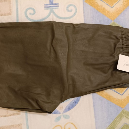 Women's blazers new, beige and brown, chest 105-110