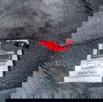  Μπλούζα παιδική North Face L(12)