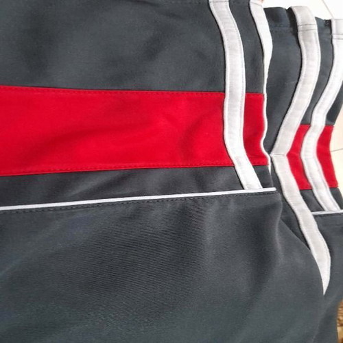 Adidas Vintage Kids' Sweatpants like new, size 6 years