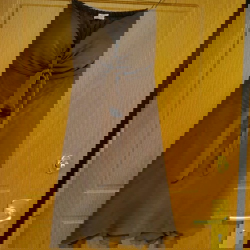 Φόρεμα No (S)