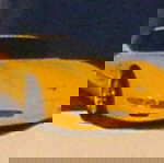  ΣΥΛΛΕΚΤΙΚΗ CHEVROLET CORVETTE 5 (KΛIMAKA 1:60) [ΣΦΡΑΓΙΣΜΕΝΗ ΣΥΣΚΕΥΑΣΙΑ]