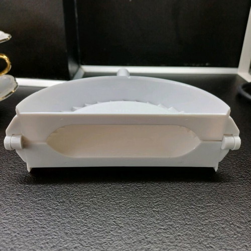 Device for pies or pasta new