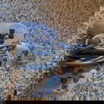 Sony Playstation 2