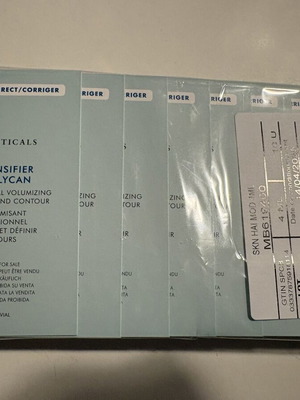 SkinCeuticals H.A. Intensifier Multi-Glycan 10 samples