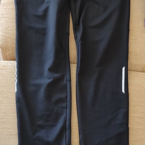 Pro Touch women's leggings like new, size small