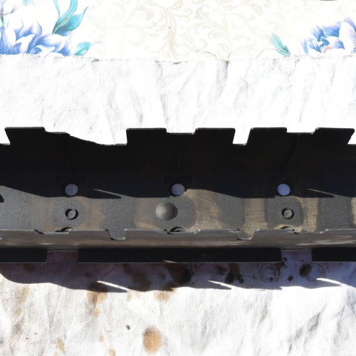 VW Golf 4 1.6 Bora Audi A3 06A103544 used spare part