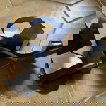  Πεδιλα με τακουνι