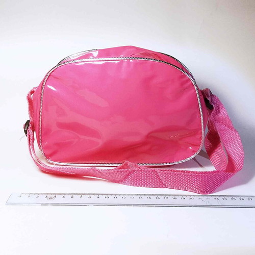 Frozen Kids Bag new