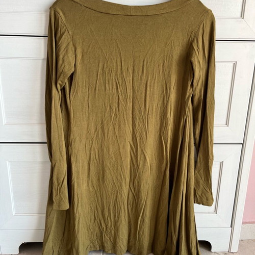 Lightweight ladí jacket like new