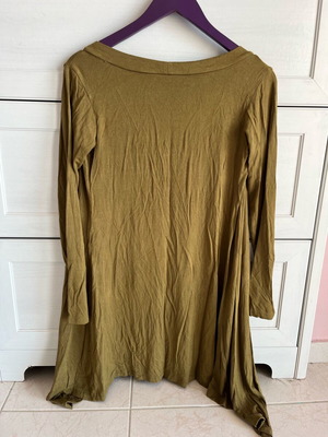 Lightweight ladí jacket like new