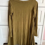 Lightweight ladí jacket like new