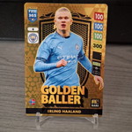 FIFA Adrenalyn 365 2025 Erling Haaland card new