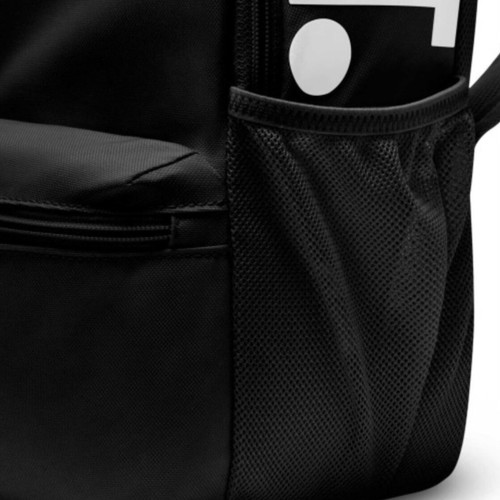 Nike Y NK JDI Mini BKPK backpack new, black