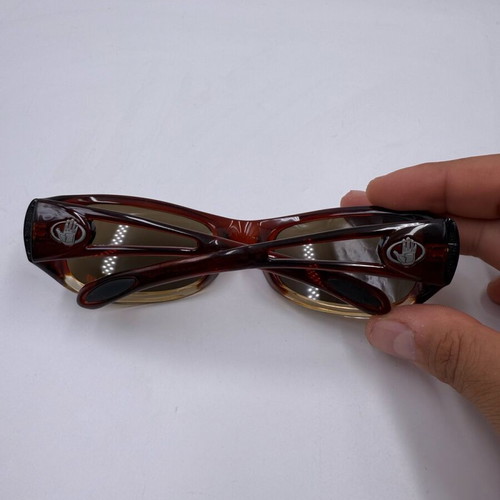 Body Glove By Alison Sunglasses like new, made in Italy