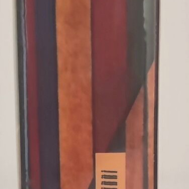 Caractère Eau de Toilette by Daniel Hechter 30 ml new