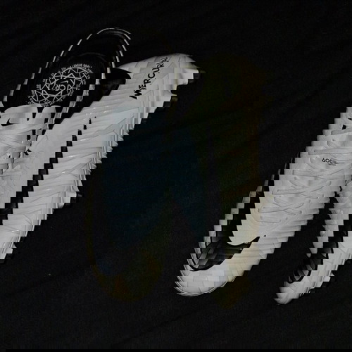 Νέες ποδοσφαιρικές παπούτσια Nike Mercurial Vapor XI CR7 μέγεθος 39