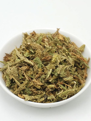 Lycopodium cut from China new