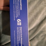 Galacticon speaker new