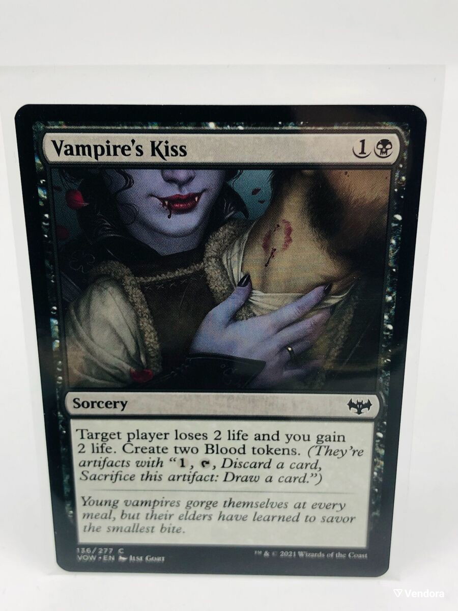 Used Card Games for Sale | Vendora Classifieds Used Card Games for Sale | Vendora Classifieds