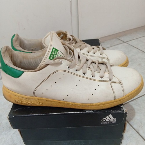 Adidas Stan Smith shoes size 44
