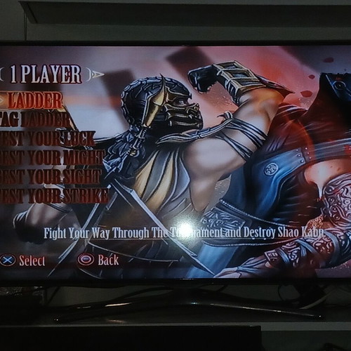PlayStation 3 κονσόλα μεταχειρισμένη με σπασμένα παιχνίδια, κοντρόλερ και καλώδια