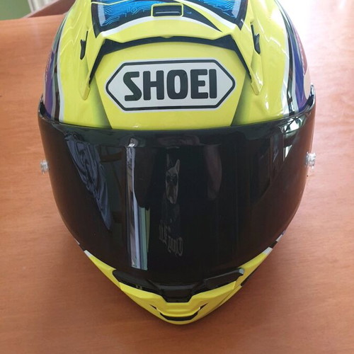 custo motorcycle helmets Vintage Helmet Adults Open-Face Motorbike Retro Half Helmet for Scooter Moped Baseball Cap Men and Women Street Cruiser Jet Style DOT Certified Helmet -A-M : Automotive Gold Vintages Helmets | color:VE 9FIFTY 25 inch XXL 25