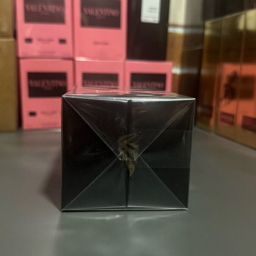 Ambassador for Men Gisada 100 ml New Authentic Perfume