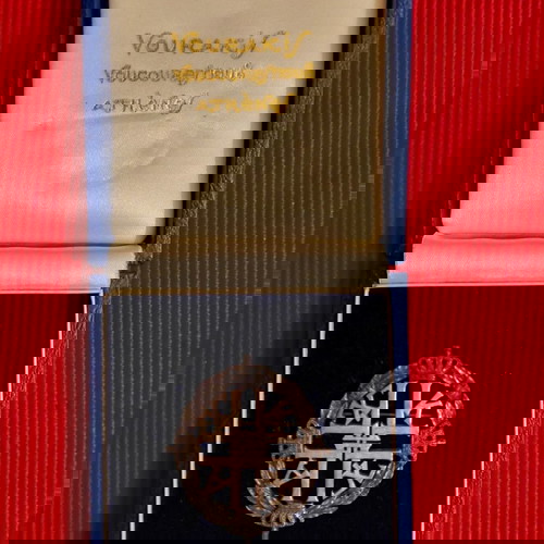 Μετάλλιο Εκατονταετηρίδας 1863-1963 Βασιλικό Βουράκης ασημένιο, σαν καινούργιο