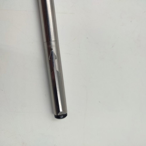 Vintage Parker pen like new