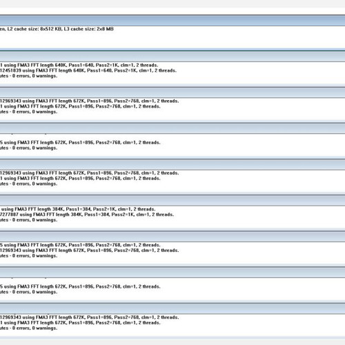 AMD Ryzen 7 2700 processor, 8 cores, 16 threads, AM4 socket