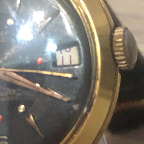 Ardath vintage watch used in good condition