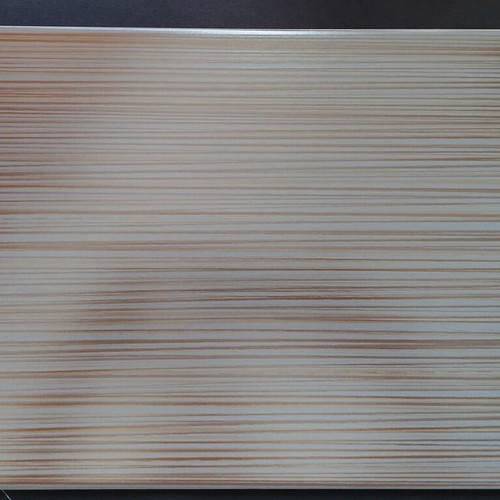 Ceramic tiles 40x25 cm new, pack of 13 pieces