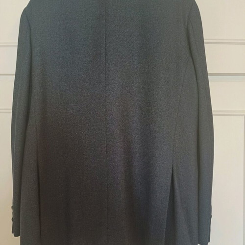 Men's jackets used, pack of 3, size L