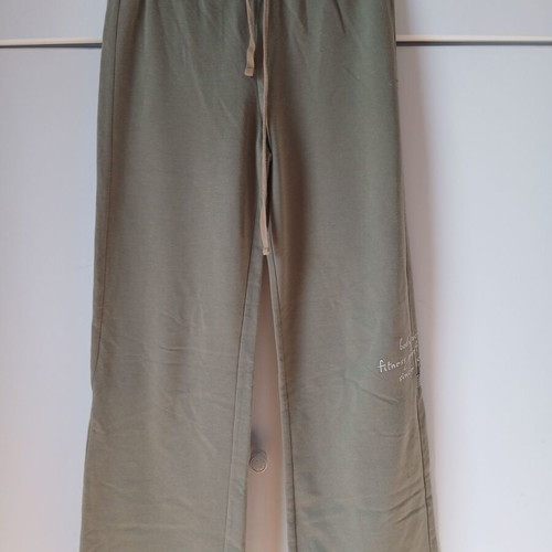 Body Action women's tracksuit like new, size S