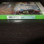 Sacred 2 Fallen Angel Xbox 360 καινούργιο σφραγισμένο