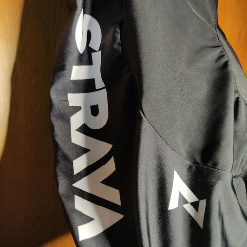 Strava cycling shorts 3XL new