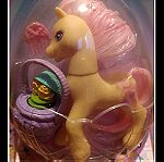  My Little Pony - Sky Skimmer Easter - G2 - μικρό μου πόνυ