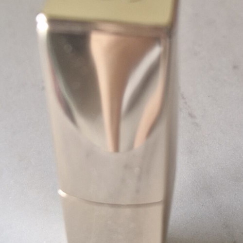 Estee Lauder Pure Colour Lipstick 520 Carnal new, summer red