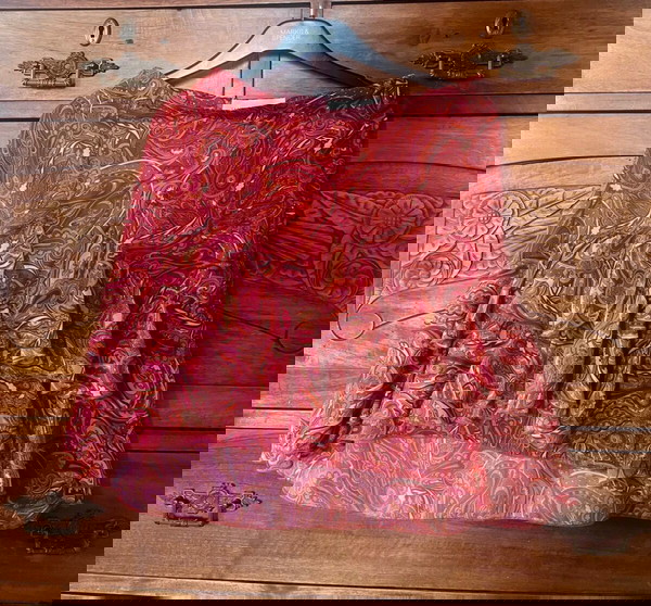 Vassia Kostara | skirt |