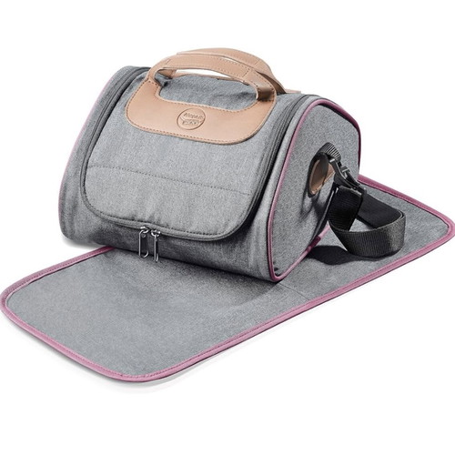 Maped insulated lunch bag
