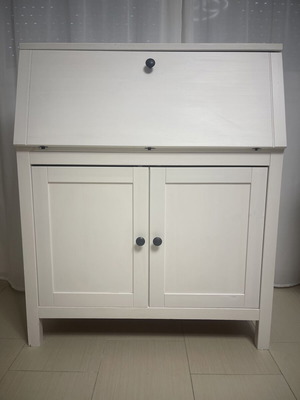 IKEA HEMNES γραφείο secrétaire