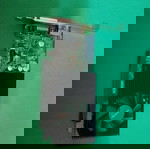  Κάρτα Γραφικών PCI EXPRESS