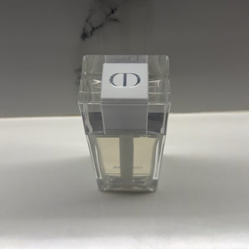 Dior Homme Cologne 75ml