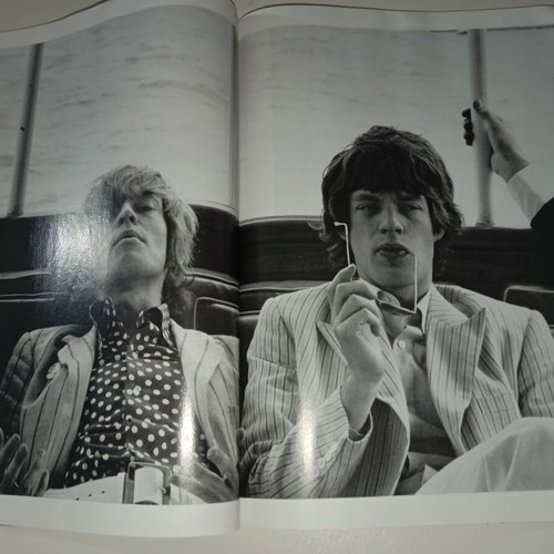 L' Officiel Hommes magazine used, June-August 2011 issue