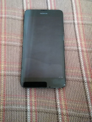 Nokia RM 978 used parts, pack of two