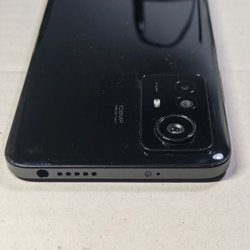 Xiaomi Redmi Note 12s smartphone 8+8GB/256GB, Android 15, NFC