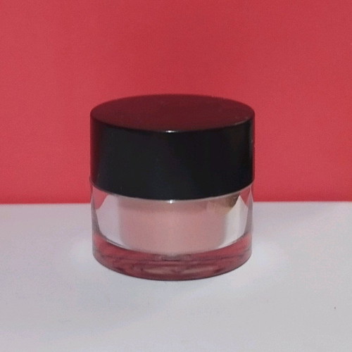 Gosh Effect Power multifunctional powder new