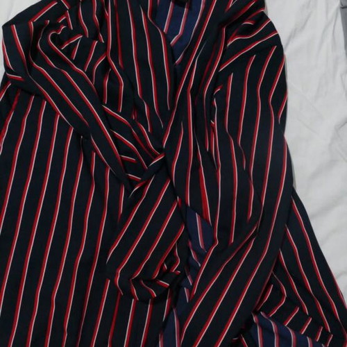 De Facto jacket size Medium like new