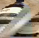  Aesop σαπούνι για τα χέρια